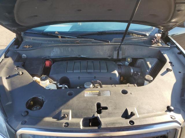 Foto 12 de la subasta – 2015 GMC ACADIA SLE con VIN 1GKKVNED6FJ325634
