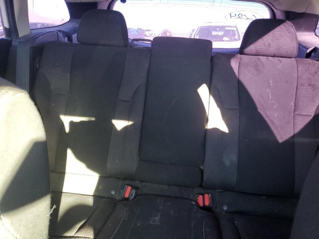Photo 10 from auction – 2020 SUBARU OUTBACK with VIN 4S4BTAACXL3134110