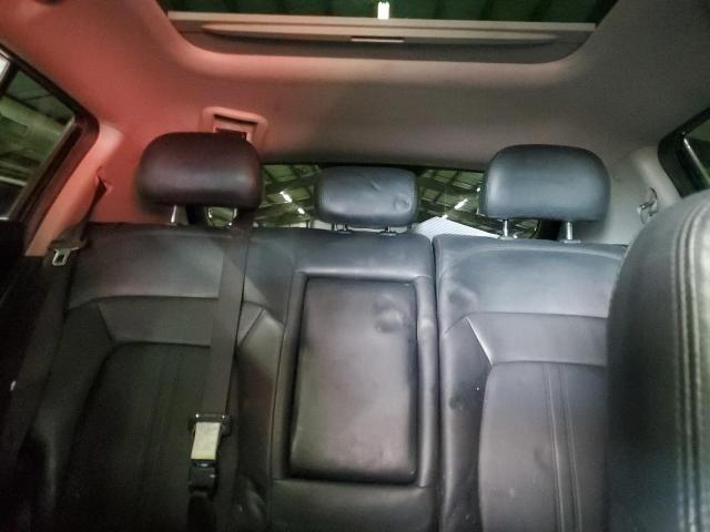 Photo 10 from auction – 2012 KIA SPORTAGE E with VIN KNDPCCA24C7215285