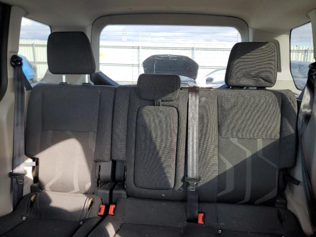 Photo 10 from auction – 2016 FORD TRANSIT CO with VIN NM0AE8F7XG1234396