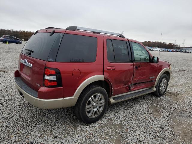 Photo 3 from auction – 2007 FORD EXPLORER E with VIN 1FMEU64E57UA72751