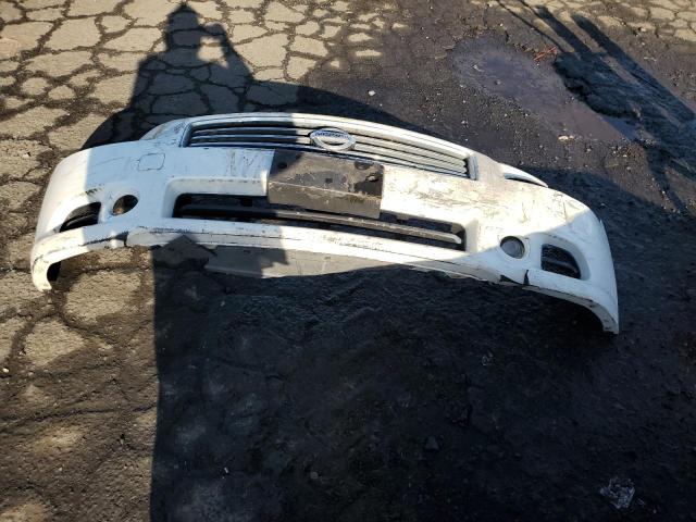 Фото 12 с аукциона – 2010 NISSAN MAXIMA S с VIN 1N4AA5AP2AC829541