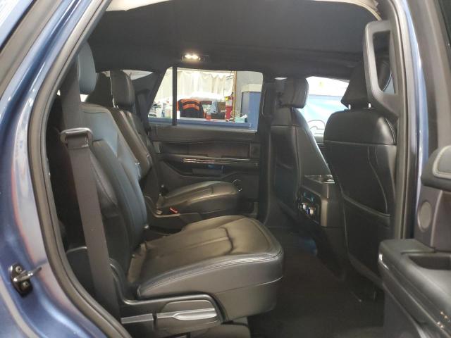 Photo 11 from auction – 2019 FORD EXPEDITION with VIN 1FMJU2AT1KEA05545