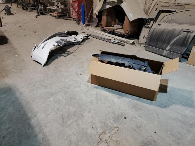 Photo 13 from auction – 2018 JEEP GRAND CHER with VIN 1C4RJFJM2JC373873