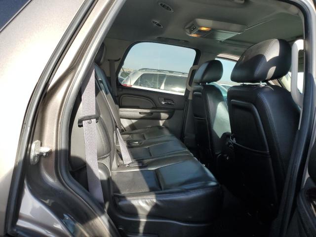 Photo 11 from auction – 2011 GMC YUKON DENA with VIN 1GKS2EEF5BR263505