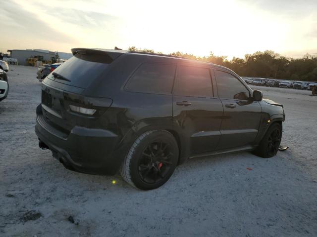 Photo 3 from auction – 2012 JEEP GRAND CHER with VIN 1C4RJFDJ2CC329621