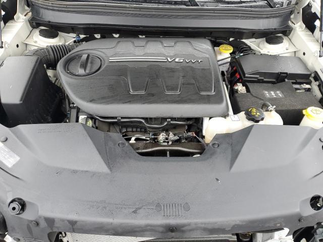 Photo 11 from auction – 2019 JEEP CHEROKEE L with VIN 1C4PJMDX1KD476487