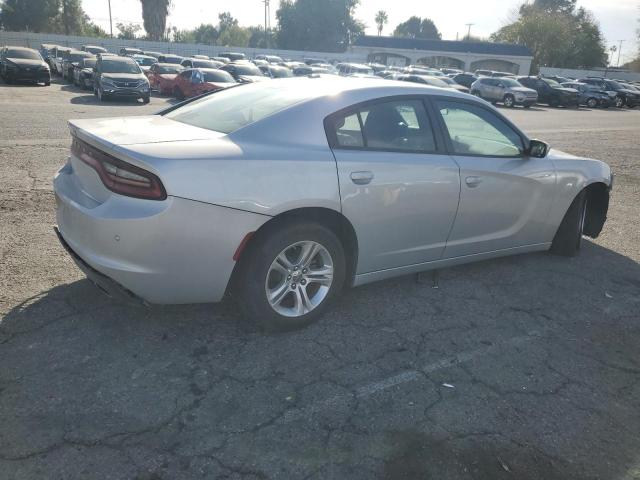 Photo 3 from auction – 2022 DODGE CHARGER SX with VIN 2C3CDXBG5NH239135
