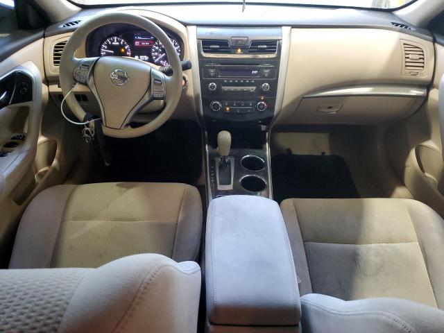 Photo 8 from auction – 2014 NISSAN ALTIMA 2.5 with VIN 1N4AL3AP5EN238791