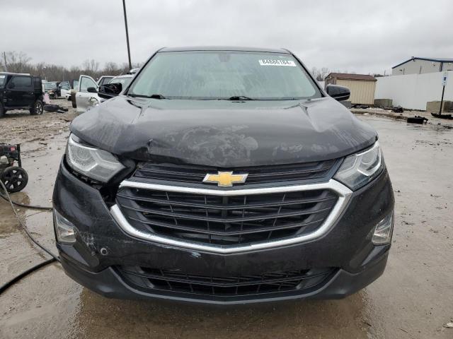 Photo 5 from auction – 2018 CHEVROLET EQUINOX LT with VIN 2GNAXJEV8J6245283