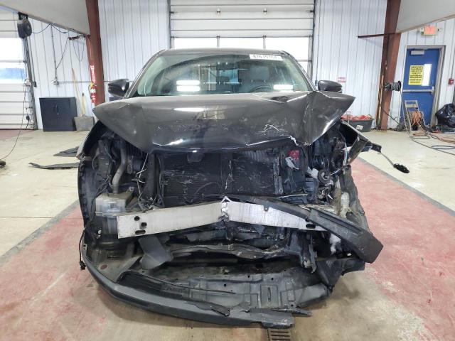 Photo 5 from auction – 2016 TOYOTA HIGHLANDER with VIN 5TDBKRFH2GS285165