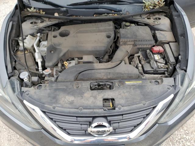 Photo 11 from auction – 2016 NISSAN ALTIMA 2.5 with VIN 1N4AL3AP5GC174783