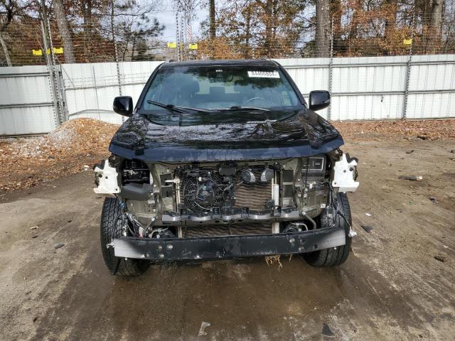 Photo 5 from auction – 2020 LEXUS GX 460 PRE with VIN JTJAM7BX1L5244661