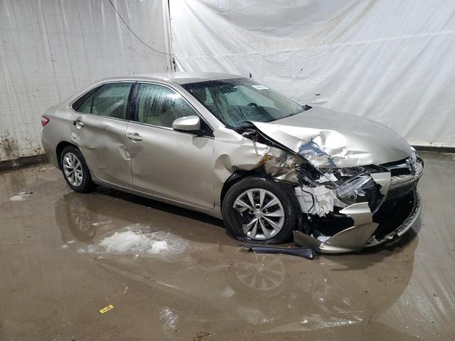 Photo 4 from auction – 2015 TOYOTA CAMRY LE with VIN 4T1BF1FK9FU079302