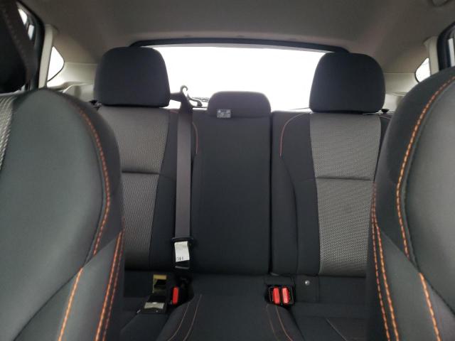 Photo 10 from auction – 2019 SUBARU CROSSTREK with VIN JF2GTACC2KH364220