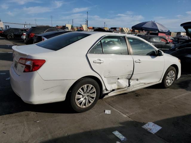 Photo 3 from auction – 2012 TOYOTA CAMRY BASE with VIN 4T1BF1FK6CU523070