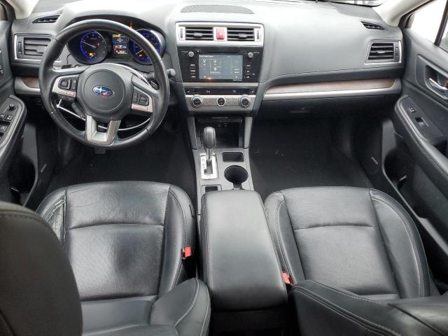 Photo 8 from auction – 2015 SUBARU OUTBACK 2. with VIN 4S4BSBJC8F3302727