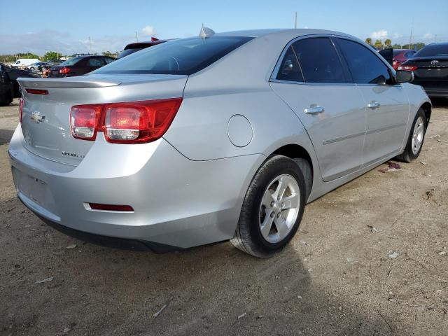 Photo 3 from auction – 2013 CHEVROLET MALIBU 1LT with VIN 1G11C5SA5DF202729