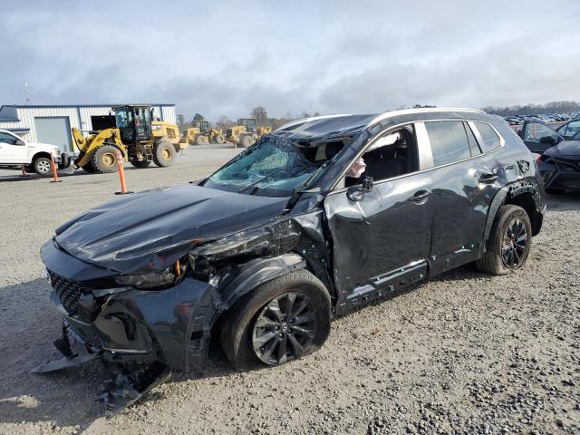MAZDA CX-50 PREF 2024 with VIN 7MMVABBM7RN183699 - Photo from auction