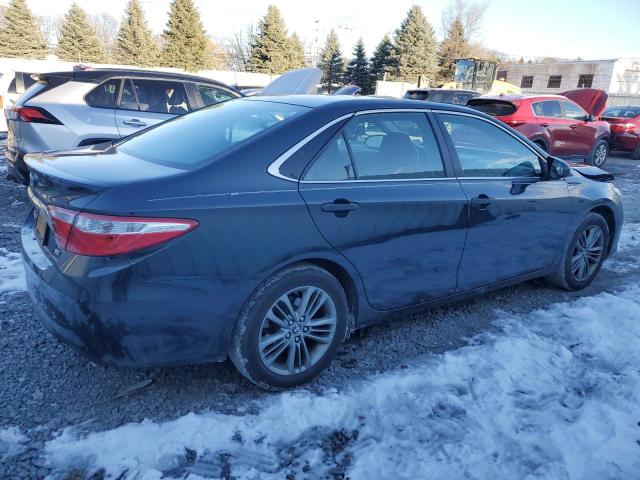 Photo 3 from auction – 2016 TOYOTA CAMRY LE with VIN 4T1BF1FK4GU247073