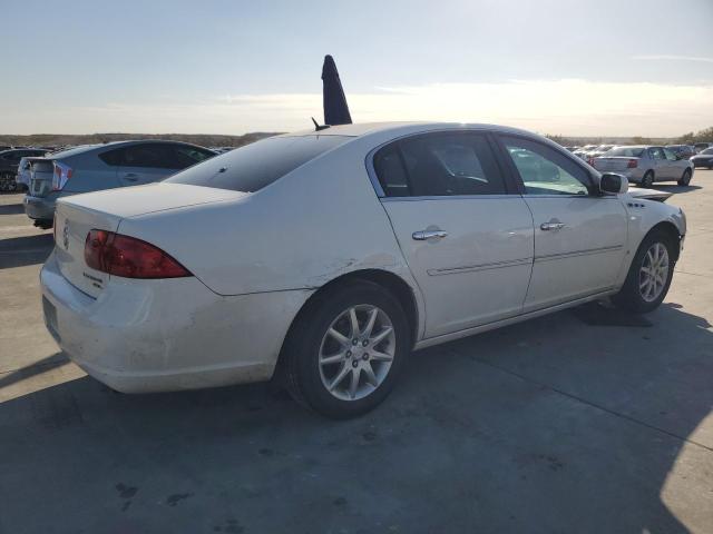 Photo 3 from auction – 2008 BUICK LUCERNE CX with VIN 1G4HD57268U121062