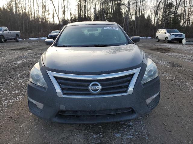 Photo 5 from auction – 2014 NISSAN ALTIMA 2.5 with VIN 1N4AL3AP2EC409346