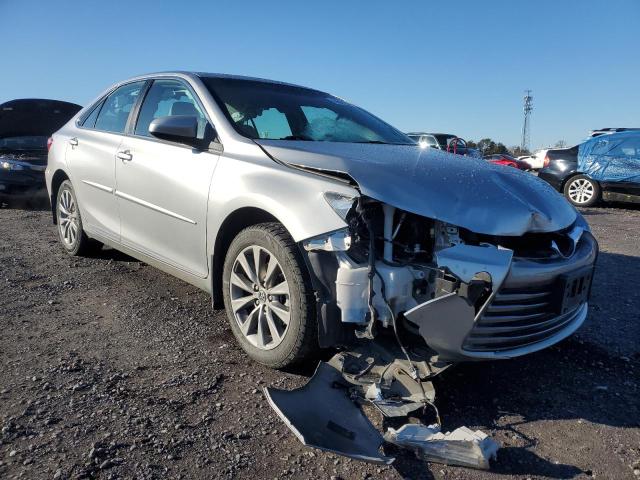 Photo 4 from auction – 2017 TOYOTA CAMRY LE with VIN 4T1BF1FK7HU775238