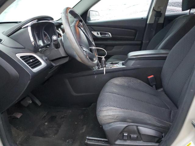 Снимка 7 от търг – 2013 GMC TERRAIN SL с VIN 2GKFLREK8D6259644