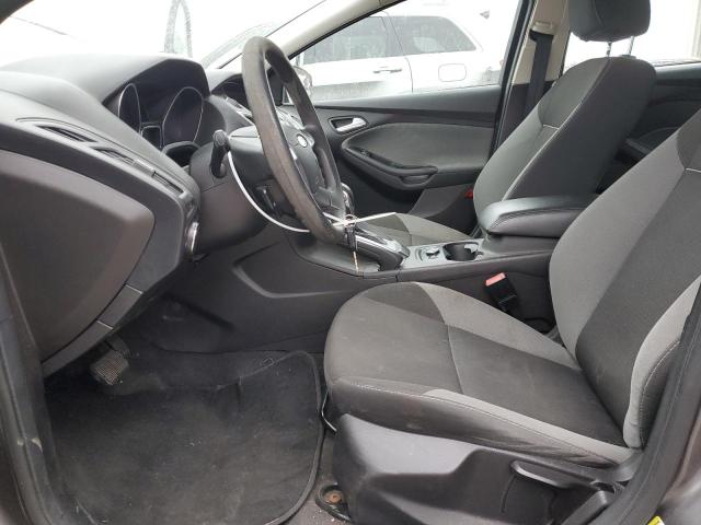 Photo 7 from auction – 2013 FORD FOCUS SE with VIN 1FADP3F29DL250533