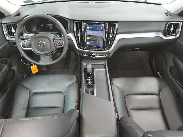 Photo 8 from auction – 2024 VOLVO S60 CORE with VIN 7JRL12FK3RG323947