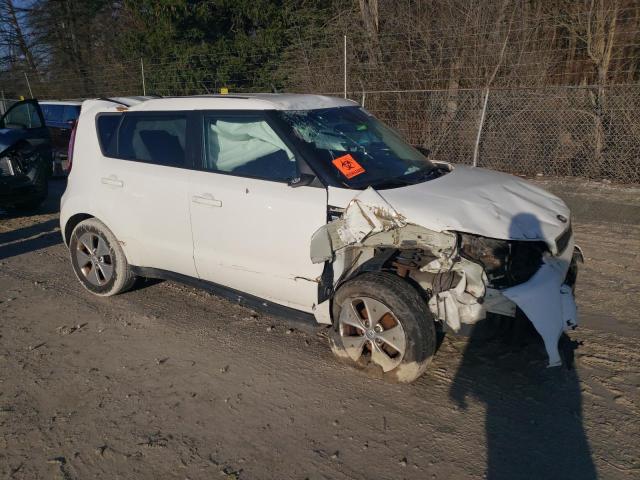 Photo 4 from auction – 2015 KIA SOUL with VIN KNDJN2A29F7220576