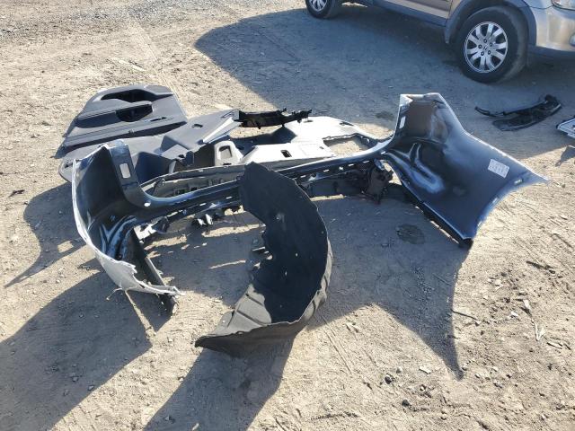 Photo 13 from auction – 2023 TOYOTA HIGHLANDER with VIN 5TDKDRBH6PS008695