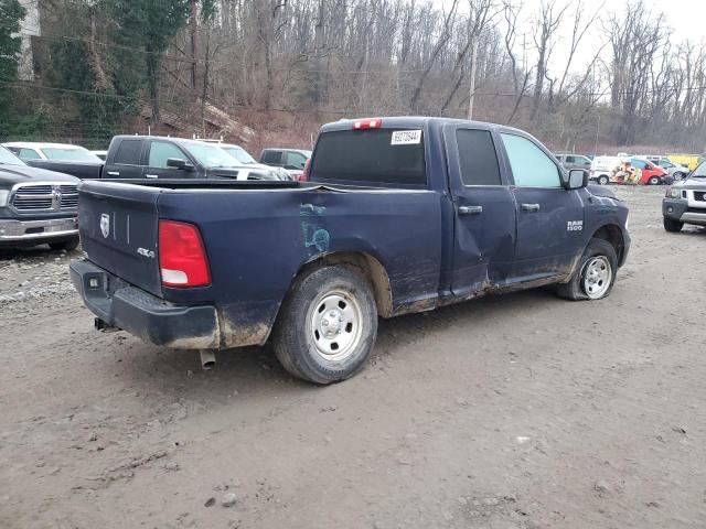 Photo 3 from auction – 2014 RAM 1500 ST with VIN 1C6RR7FG4ES397497
