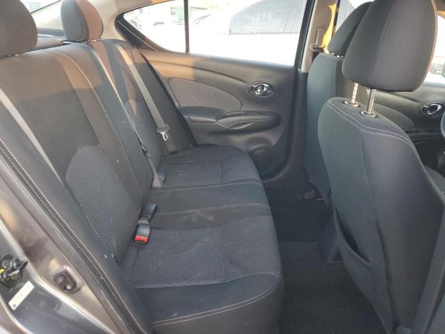 Photo 10 from auction – 2016 NISSAN VERSA S with VIN 3N1CN7AP5GL916160
