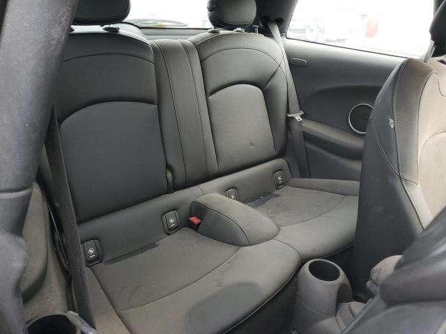 Photo 10 from auction – 2015 MINI COOPER S with VIN WMWXP7C53F2A34487