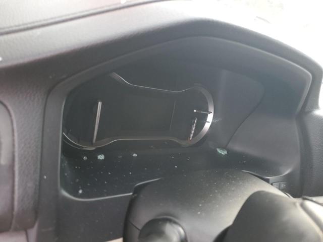 Photo 9 from auction – 2017 HONDA PILOT EXLN with VIN 5FNYF5H77HB020985