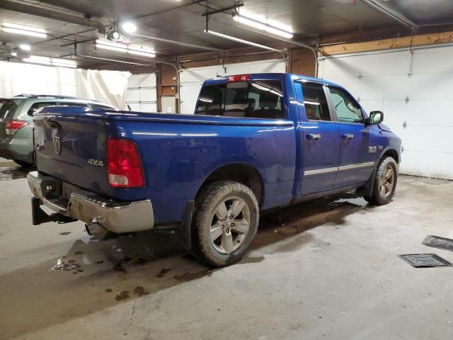 Photo 3 from auction – 2015 RAM 1500 SLT with VIN 1C6RR7GTXFS662386