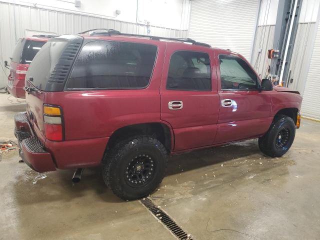 Photo 3 from auction – 2005 GMC YUKON DENA with VIN 1GKEK63U95J233513