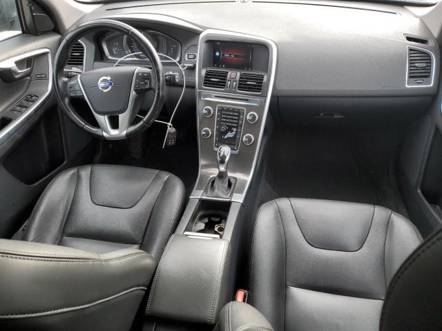 Photo 8 from auction – 2016 VOLVO XC60 with VIN YV4902RK3G2786038