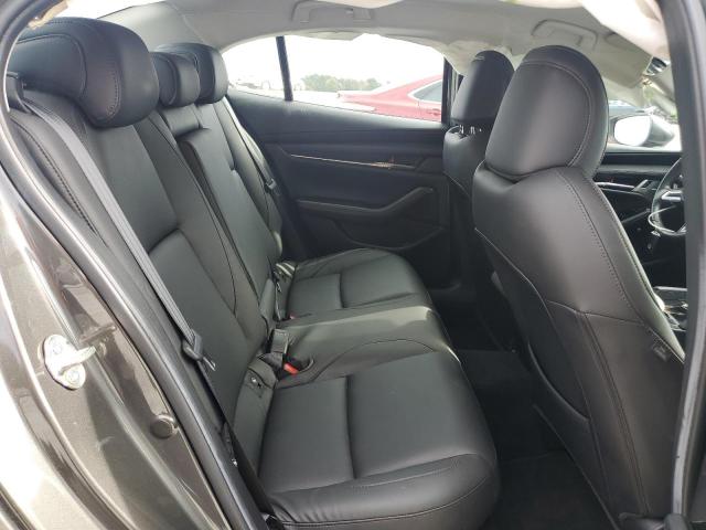 Foto 10 de la subasta – 2020 MAZDA 3 PREFERRE con VIN 3MZBPBDM4LM117771