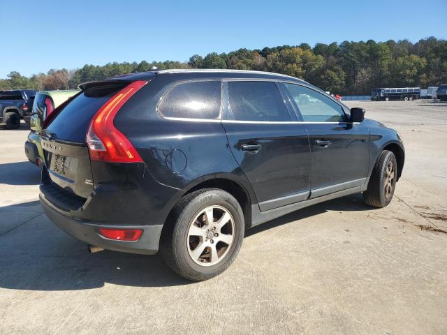 Photo 3 from auction – 2012 VOLVO XC60 3.2 with VIN YV4952DL2C2304915