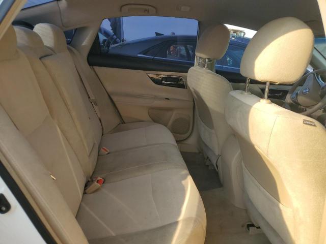 Photo 10 from auction – 2013 NISSAN ALTIMA 3.5 with VIN 1N4BL3AP2DC172201