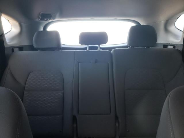 Photo 10 from auction – 2019 HYUNDAI TUCSON LIM with VIN KM8J3CA46KU045109