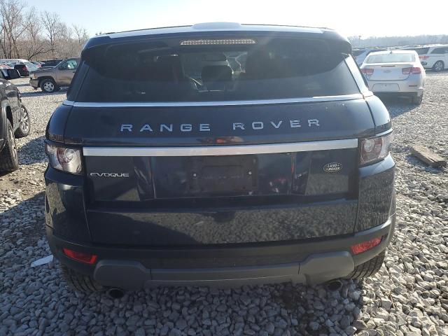 Photo 6 from auction – 2013 LAND ROVER RANGE ROVE with VIN SALVV2BG8DH811011