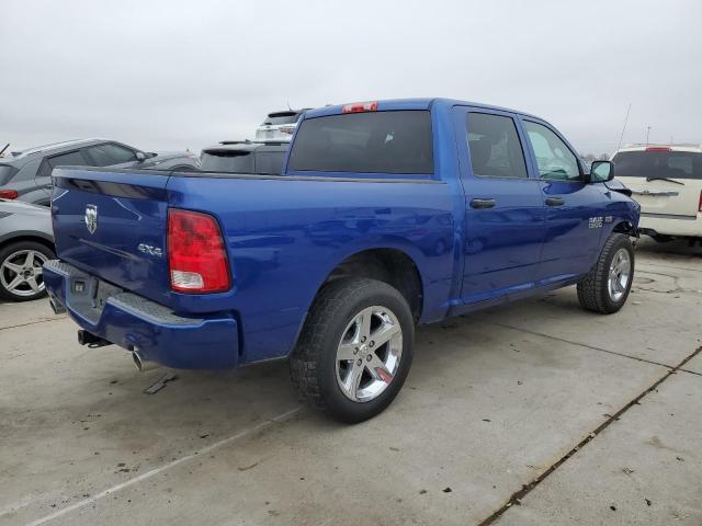 Photo 3 from auction – 2014 RAM 1500 ST with VIN 1C6RR7KT4ES379231