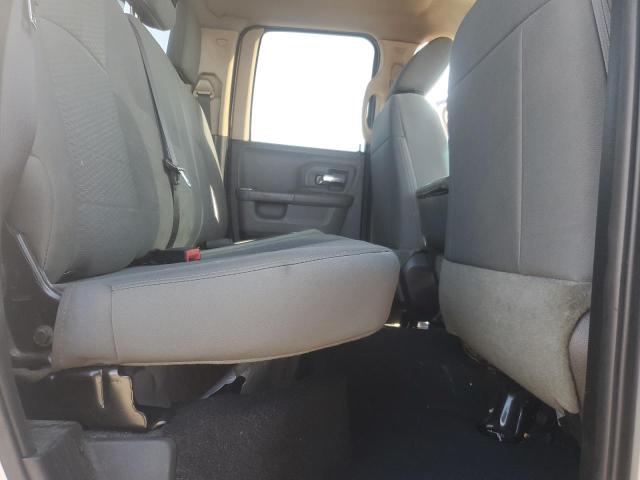 Photo 10 from auction – 2015 RAM 1500 SLT with VIN 1C6RR6GG4FS646195