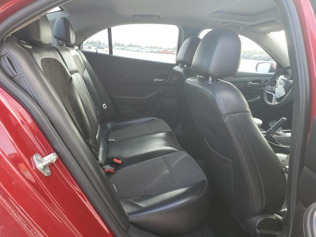 Photo 10 from auction – 2014 CHEVROLET MALIBU with VIN 1G11C5SL9EF193519