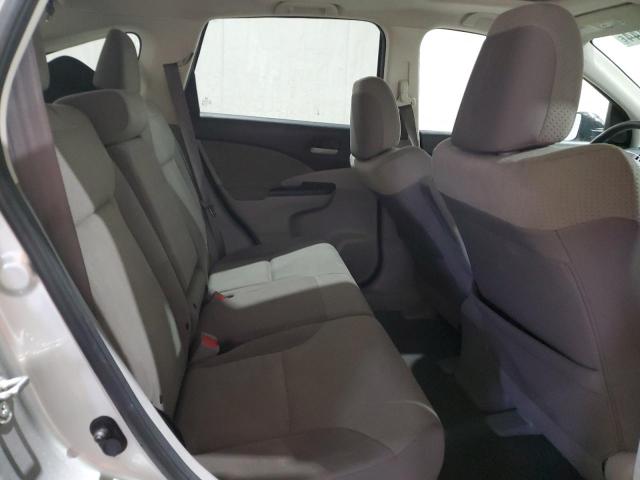 Photo 11 from auction – 2012 HONDA CR-V EX with VIN 2HKRM4H55CH631577