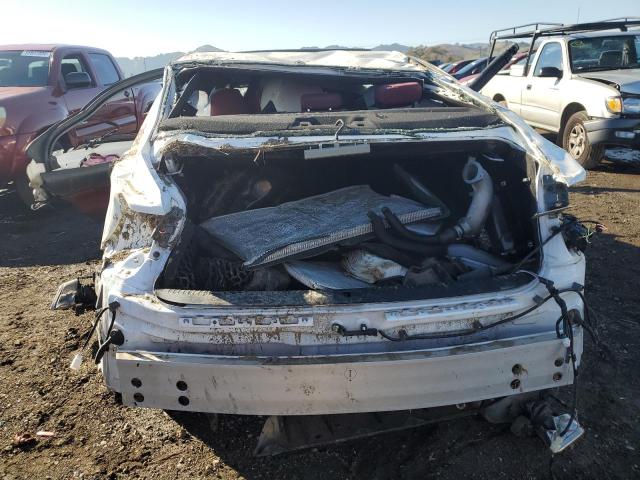Photo 6 from auction – 2019 LEXUS IS 300 with VIN JTHBA1D26K5089889