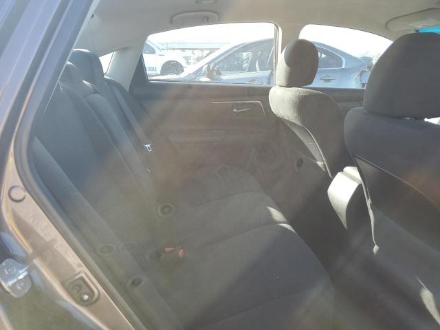 Photo 10 from auction – 2015 NISSAN ALTIMA 2.5 with VIN 1N4AL3AP4FC299451